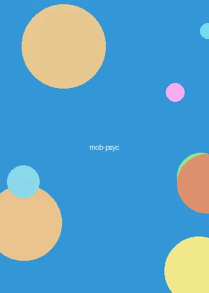桃子直播 - 灵能百分百海报